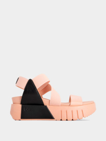 Сандалии Betsy модель 907344/04-03 Фото