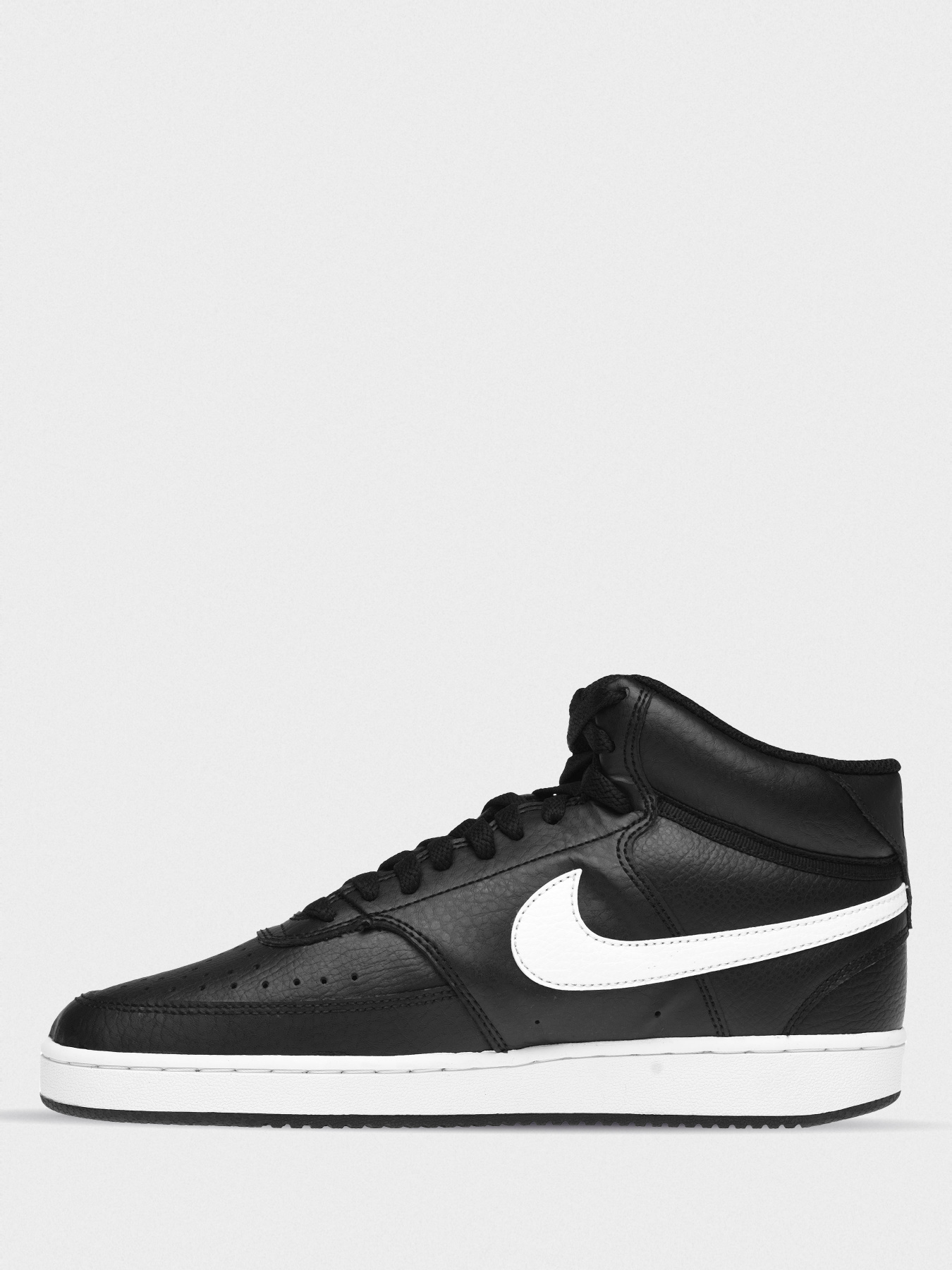 Кроссовки NIKE модель CD5436-001 Фото
