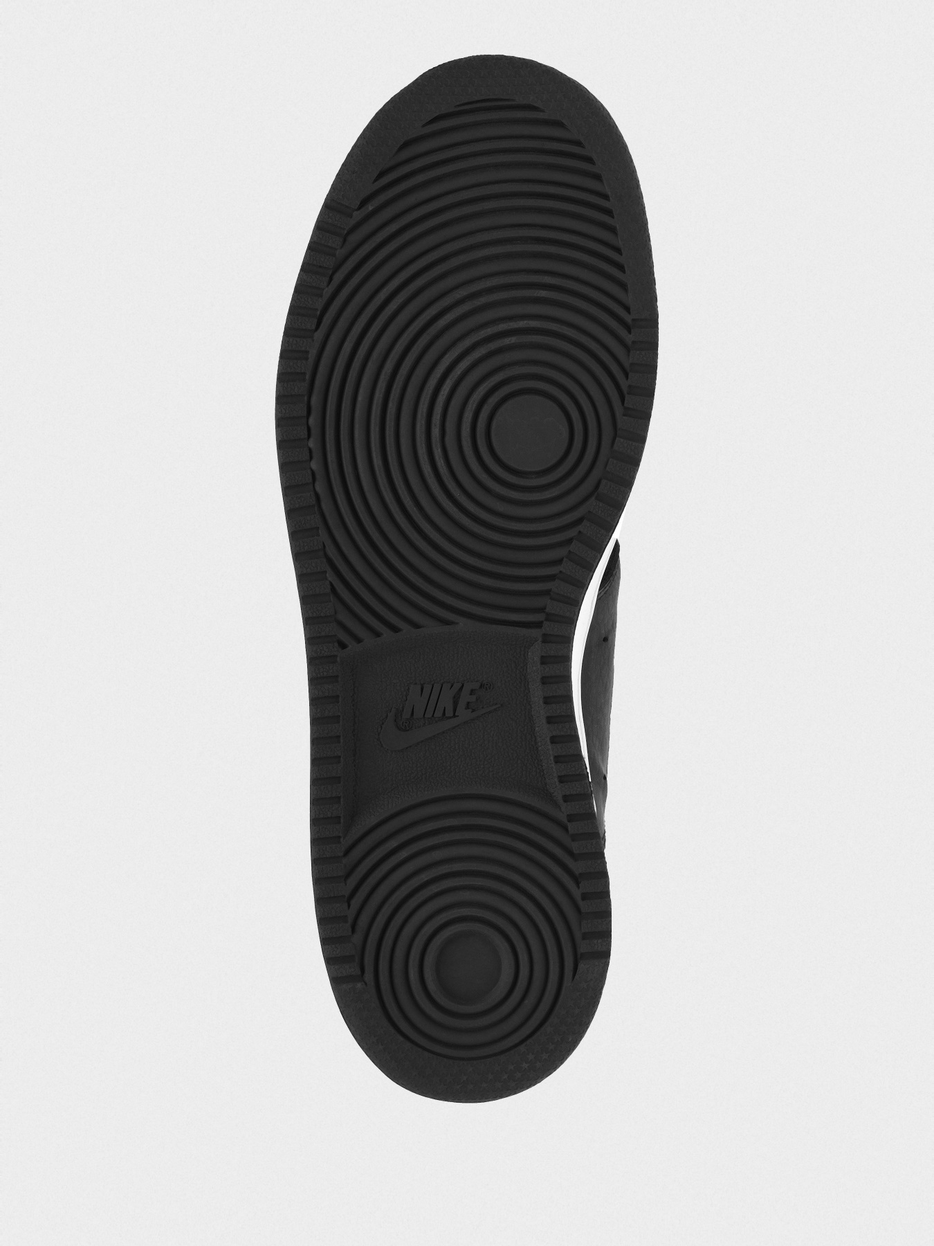 Кроссовки NIKE модель CD5436-001 Фото