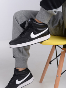 Кроссовки NIKE модель CD5436-001 Фото