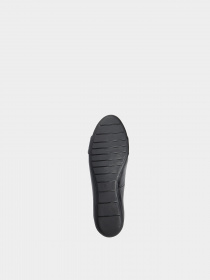 Туфли и лоферы Caprice модель 22110-25-022 BLACK NAPPA Фото