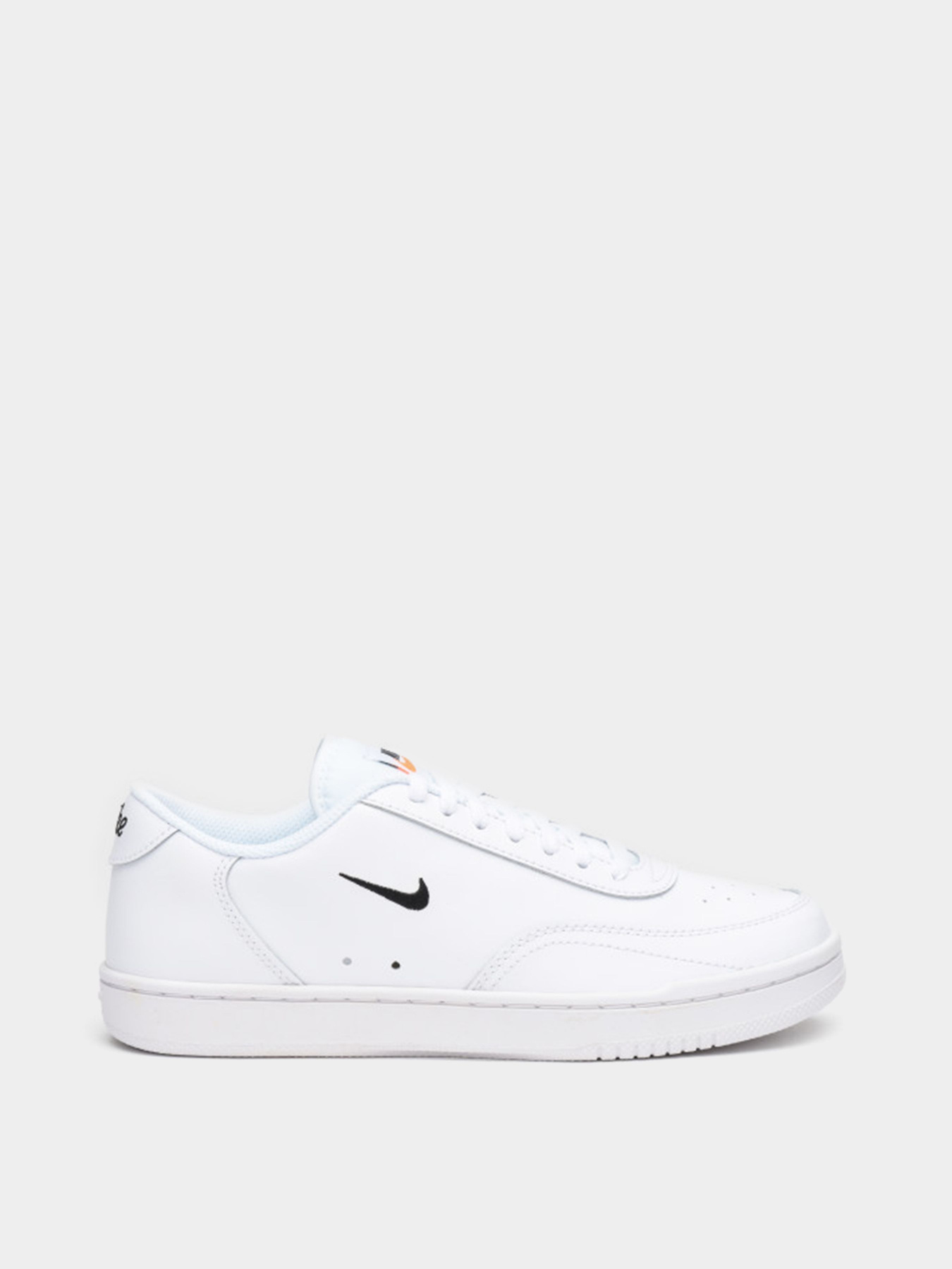 Кроссовки NIKE модель CJ1676-101 Фото