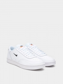 Кроссовки NIKE модель CJ1676-101 Фото