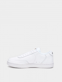 Кроссовки NIKE модель CJ1676-101 Фото