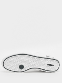 Кеды Lacoste модель 740SFA00151R5 Фото