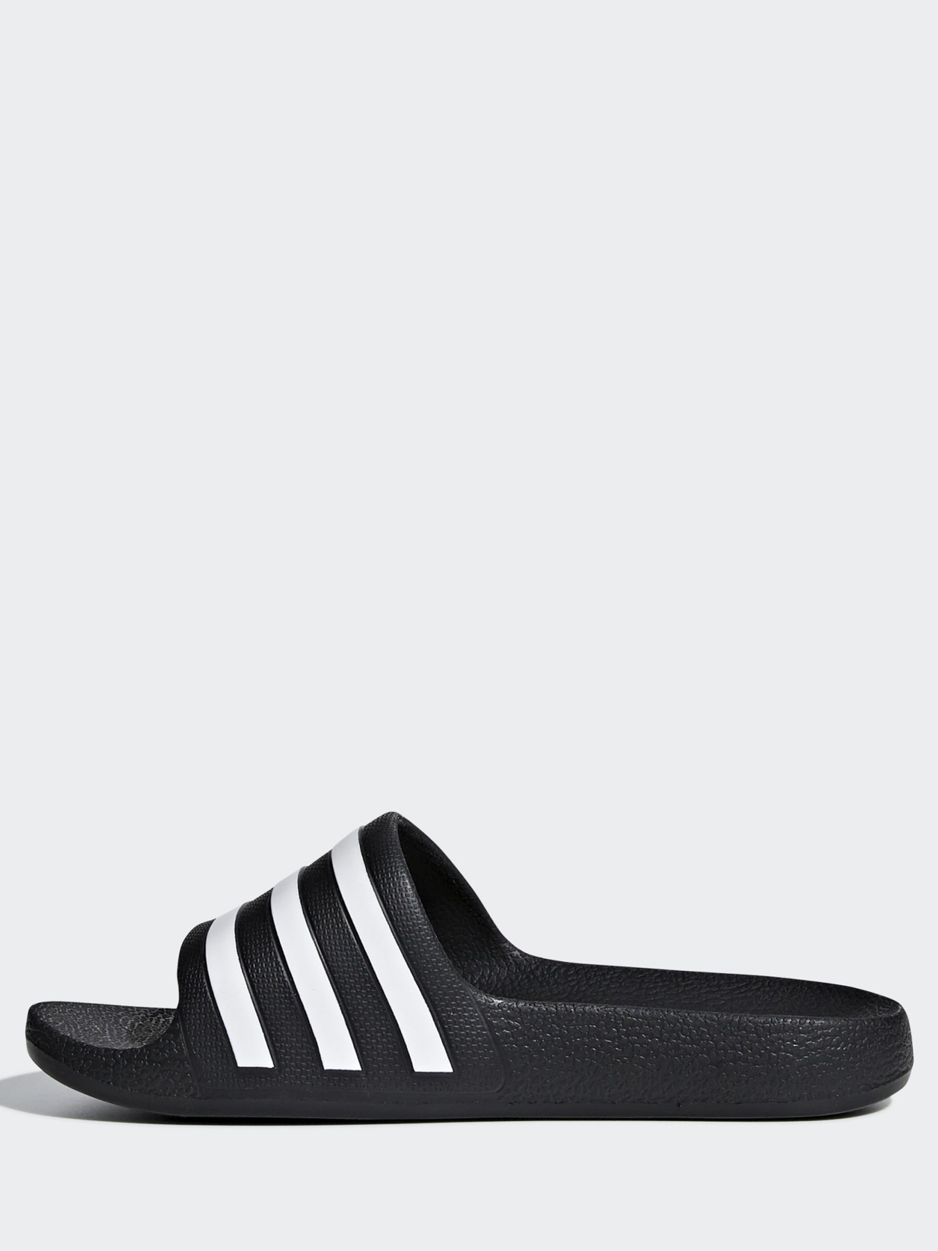 Шлёпанцы Adidas модель F35556 Фото