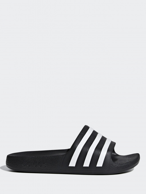Шлёпанцы Adidas модель F35556 Фото