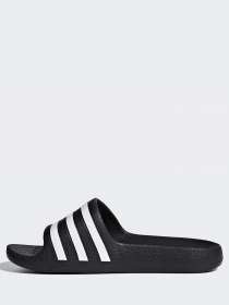 Шлёпанцы Adidas модель F35556 Фото