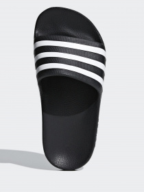 Шлёпанцы Adidas модель F35556 Фото