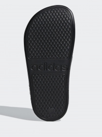 Шлёпанцы Adidas модель F35556 Фото