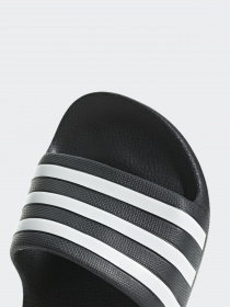 Шлёпанцы Adidas модель F35556 Фото