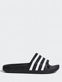 Шлёпанцы Adidas модель F35556 Фото