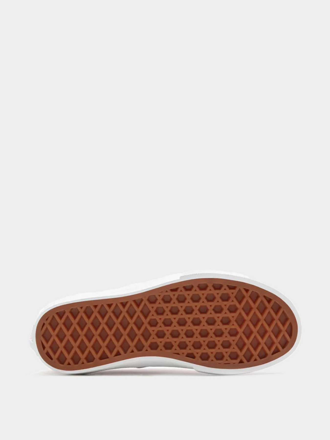 Кеды Vans модель VN0A3UIV30N1 Фото