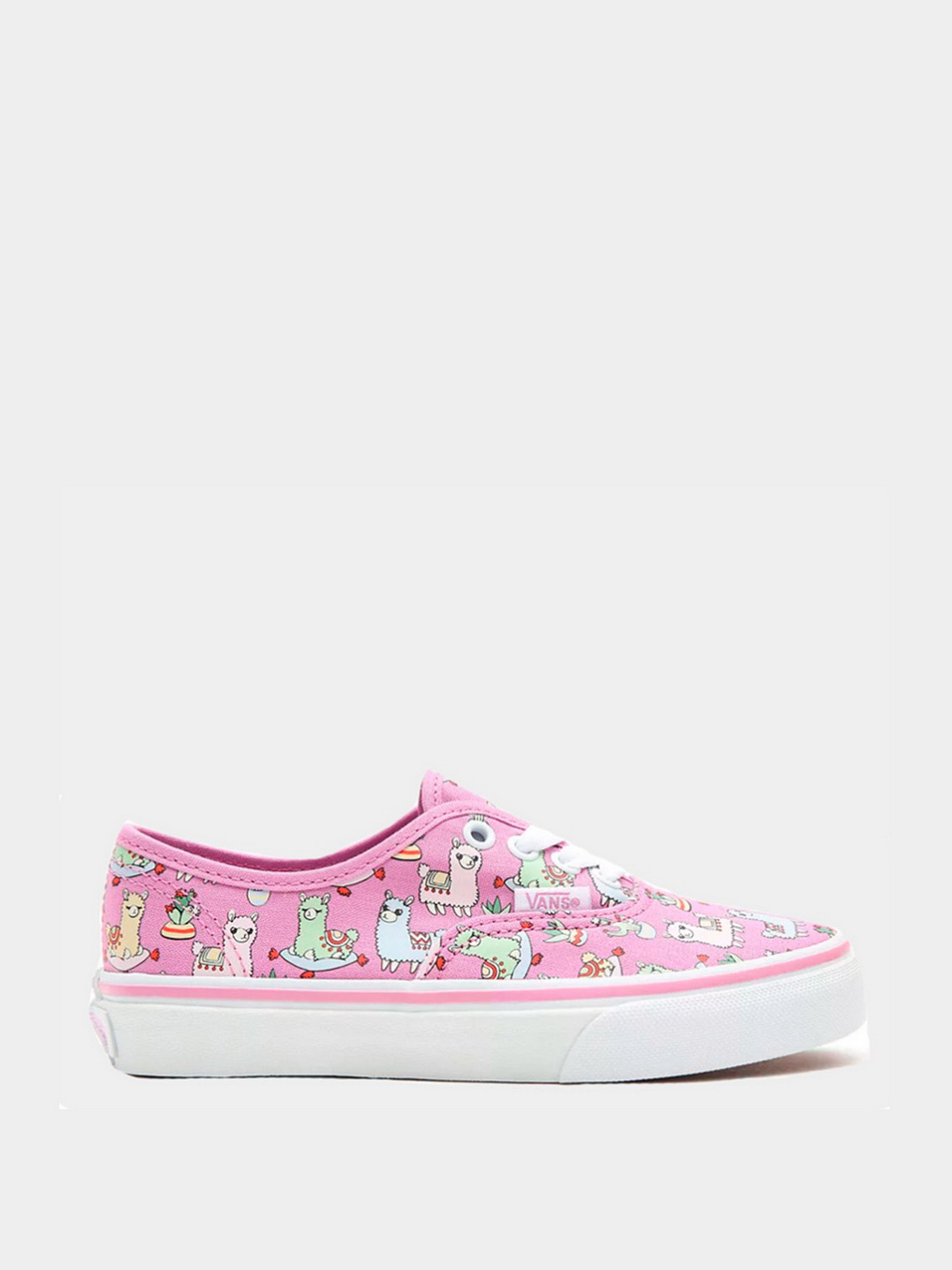 Кеды Vans модель VN0A3UIV30N1 Фото