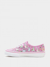 Кеды Vans модель VN0A3UIV30N1 Фото