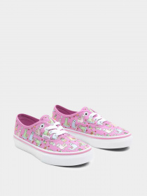Кеды Vans модель VN0A3UIV30N1 Фото