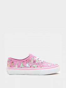Кеды Vans модель VN0A3UIV30N1 Фото