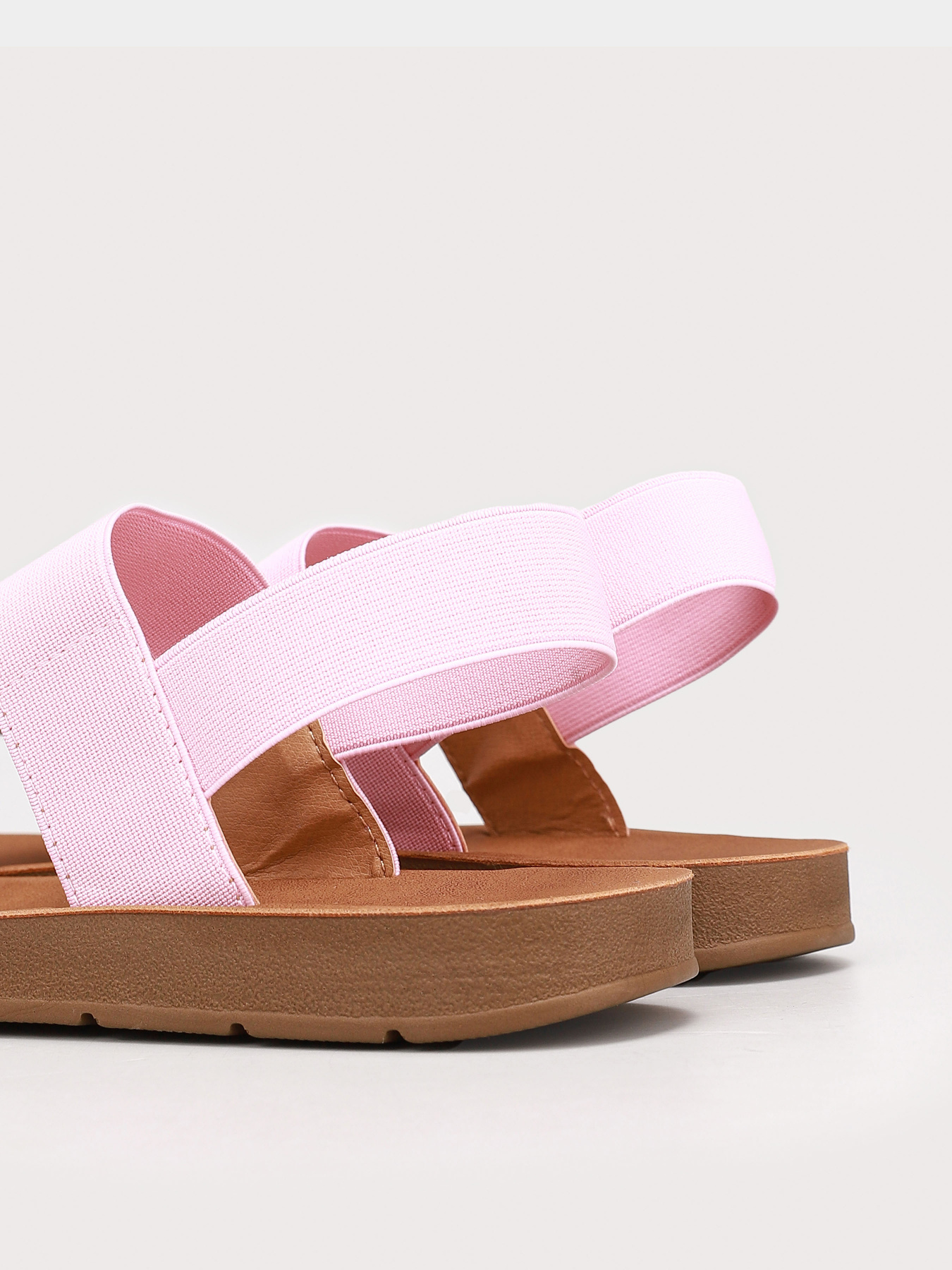 Сандалии Betsy модель 917400/02-05 Фото