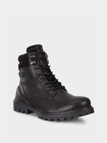 Ботинки и сапоги ECCO модель 46032351052 Фото