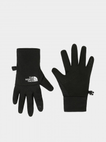 Перчатки и варежки The North Face модель NF0A4SH2JK31 Фото