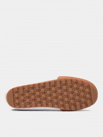 Слипоны и мокасины Vans модель VN0A5JI2Y281 Фото