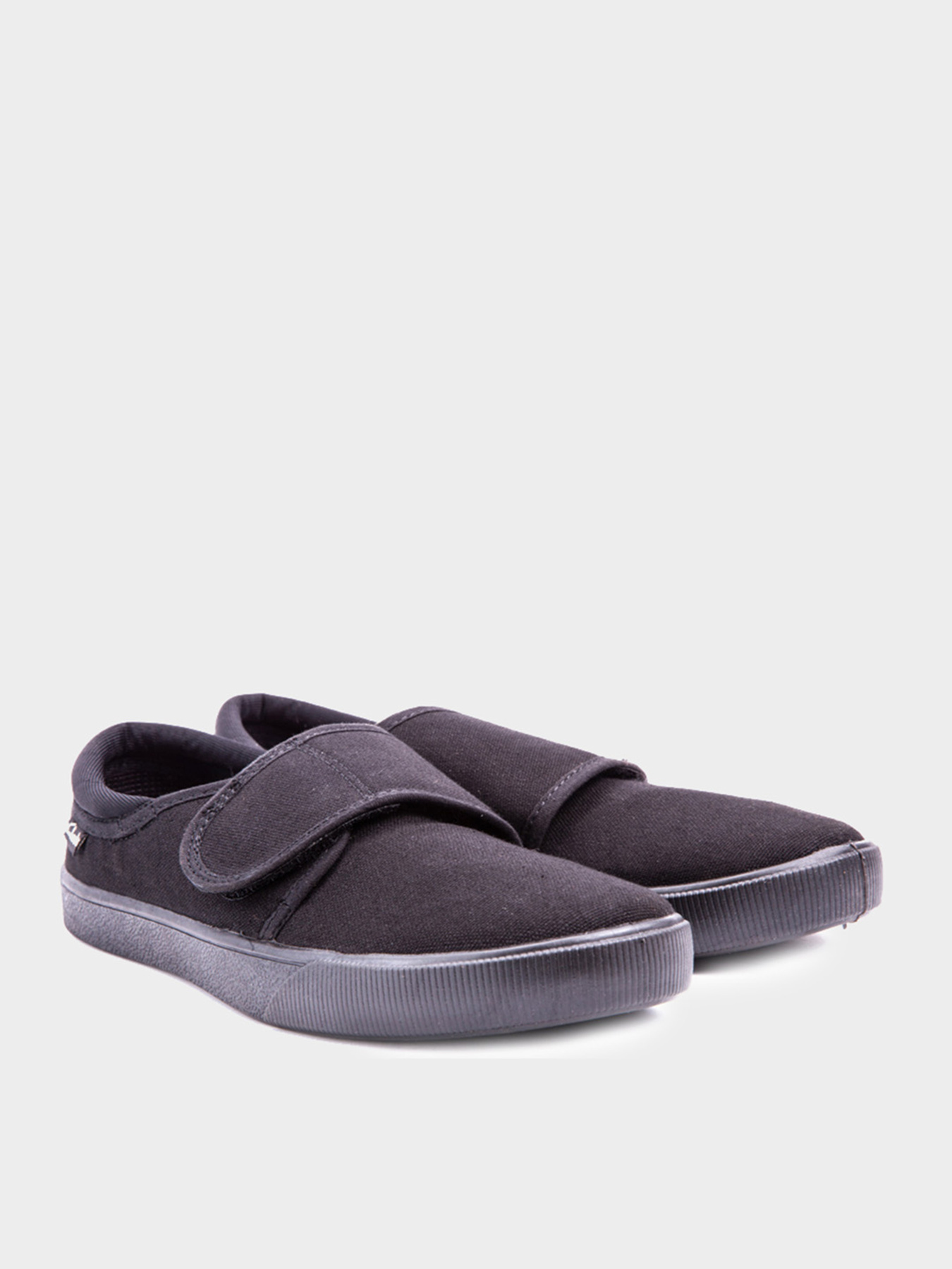 Слипоны и мокасины Clarks модель 2611-4330 Фото
