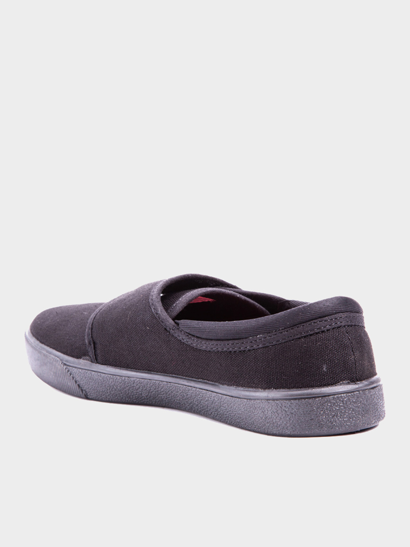 Слипоны и мокасины Clarks модель 2611-4330 Фото
