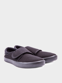 Слипоны и мокасины Clarks модель 2611-4330 Фото