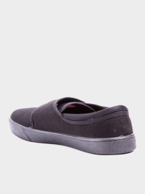 Слипоны и мокасины Clarks модель 2611-4330 Фото