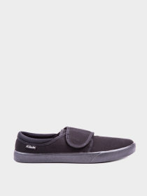 Слипоны и мокасины Clarks модель 2611-4330 Фото