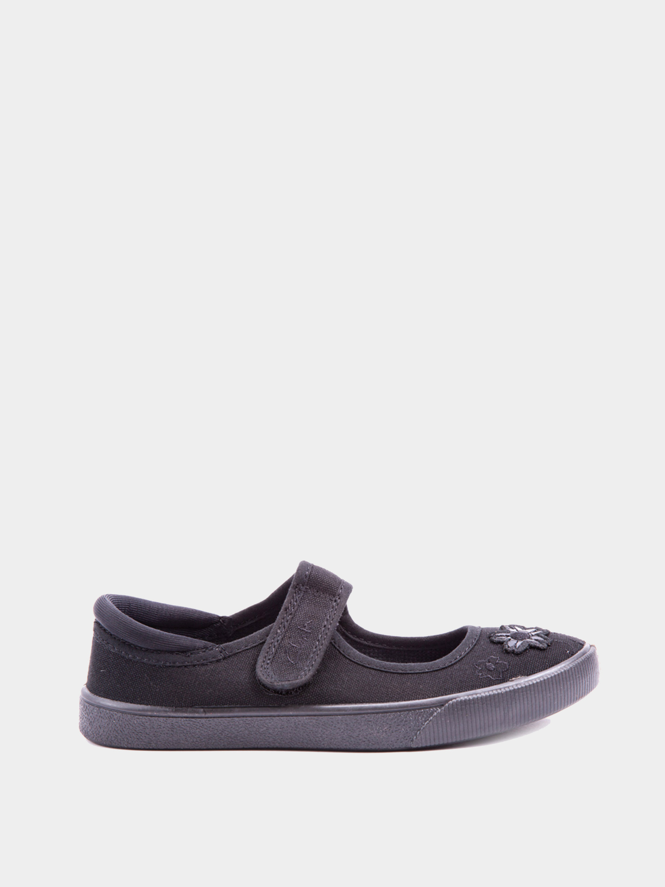 Туфли и лоферы Clarks модель 2611-9649 Фото