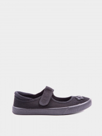 Туфли и лоферы Clarks модель 2611-9649 Фото