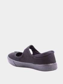 Туфли и лоферы Clarks модель 2611-9649 Фото