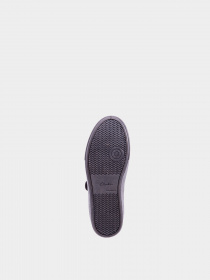 Туфли и лоферы Clarks модель 2611-9649 Фото