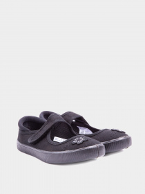 Туфли и лоферы Clarks модель 2611-9649 Фото