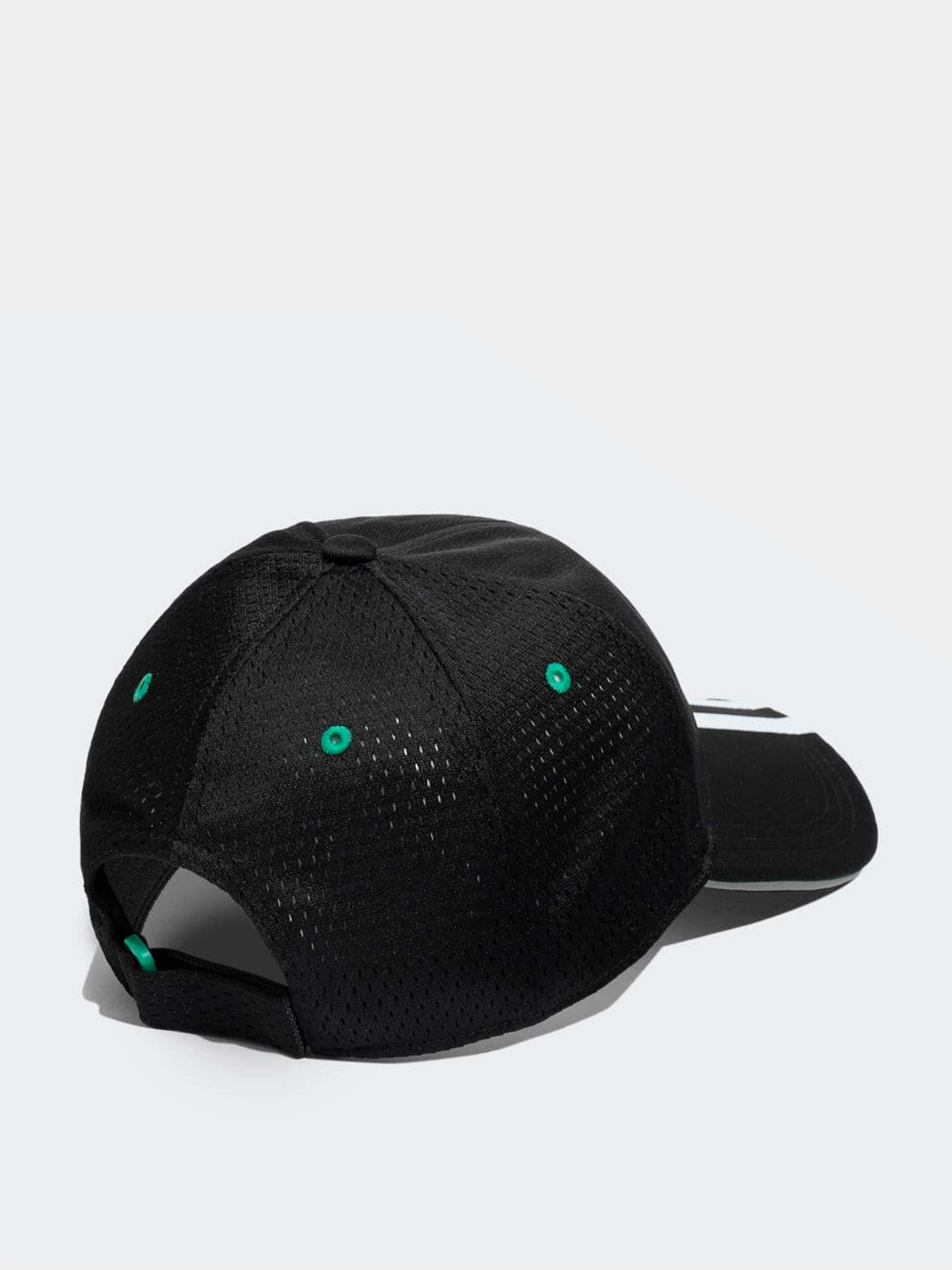 Шапки и кепки Adidas модель IB0327 Шапки и кепки Adidas модель IB0327 Фото