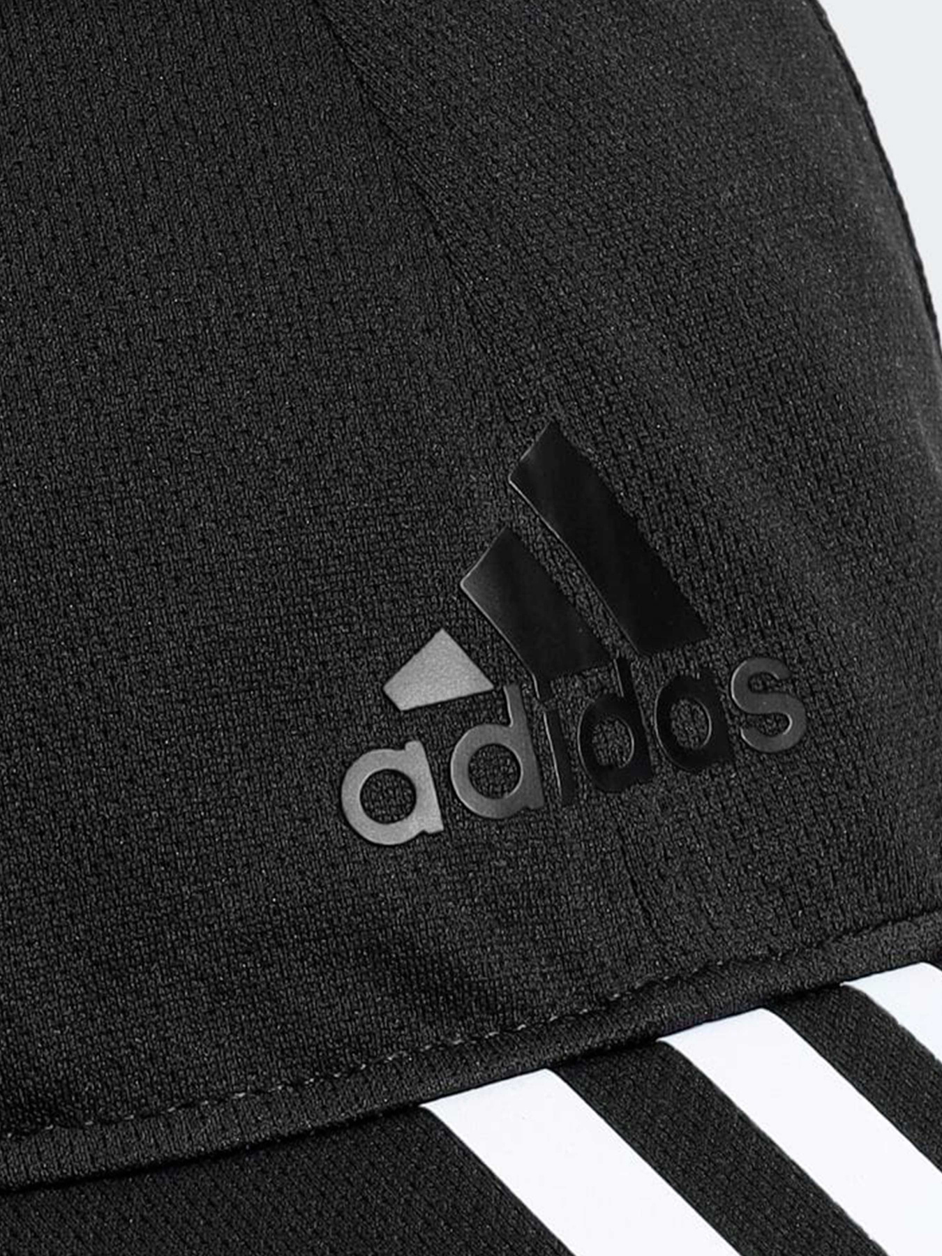 Шапки и кепки Adidas модель IB0327 Шапки и кепки Adidas модель IB0327 Фото