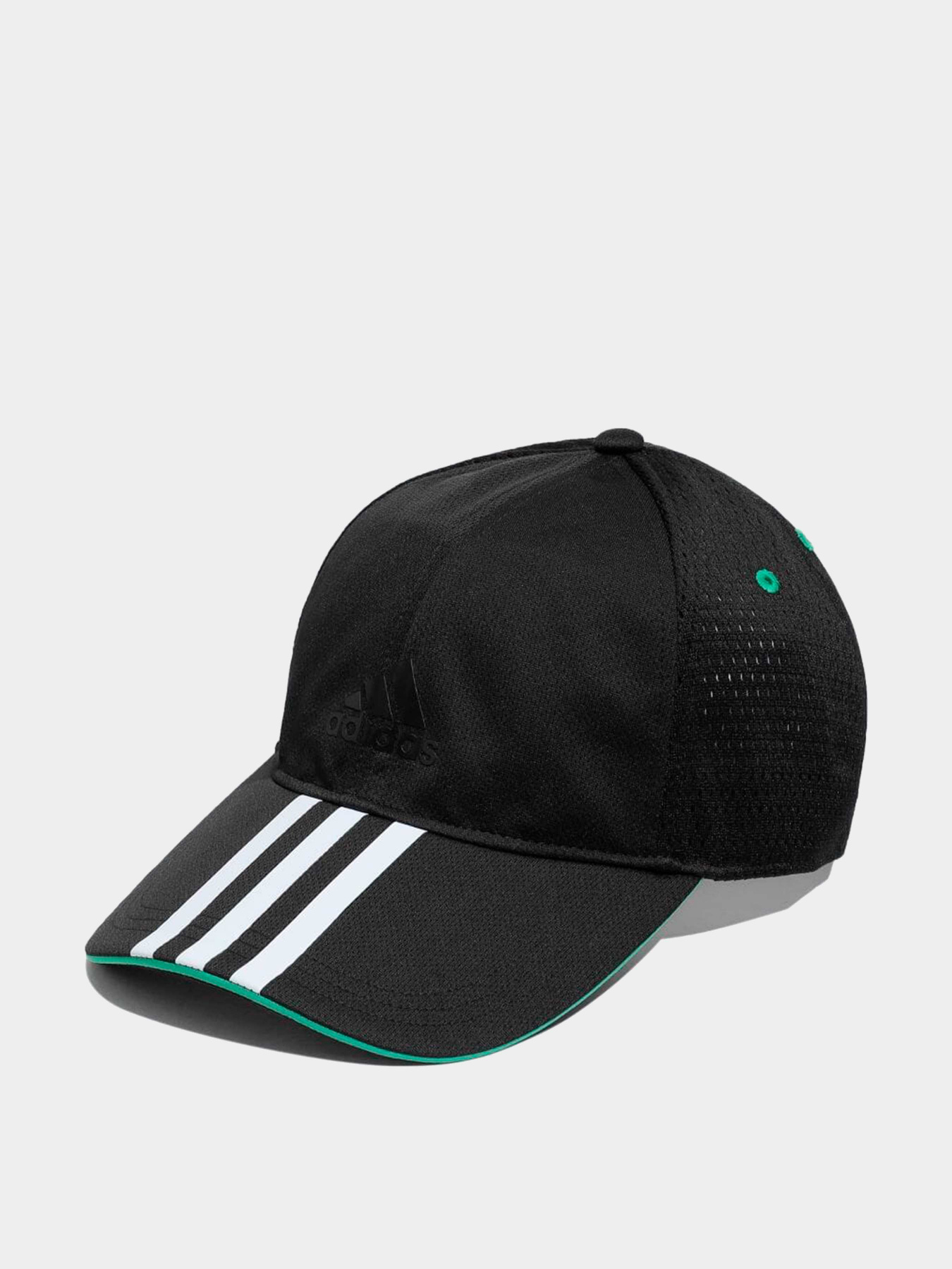 Шапки и кепки Adidas модель IB0327 Шапки и кепки Adidas модель IB0327 Фото