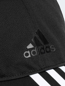 Шапки и кепки Adidas модель IB0327 Фото