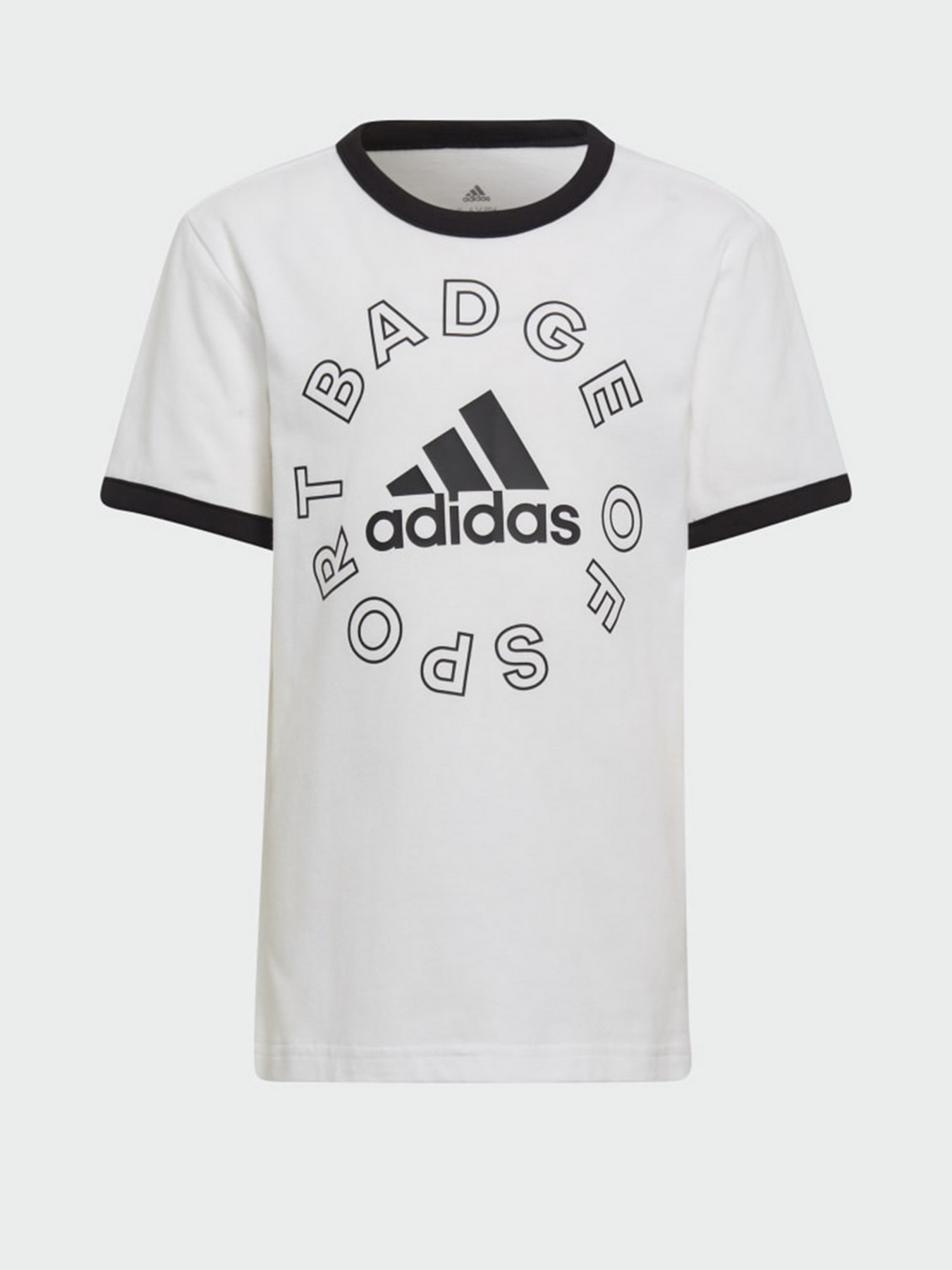Костюмы Adidas модель H65801 Фото