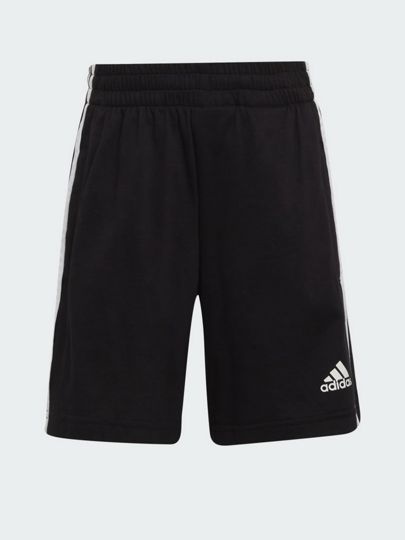 Костюмы Adidas модель H65801 Фото