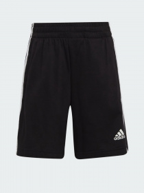 Костюмы Adidas модель H65801 Фото