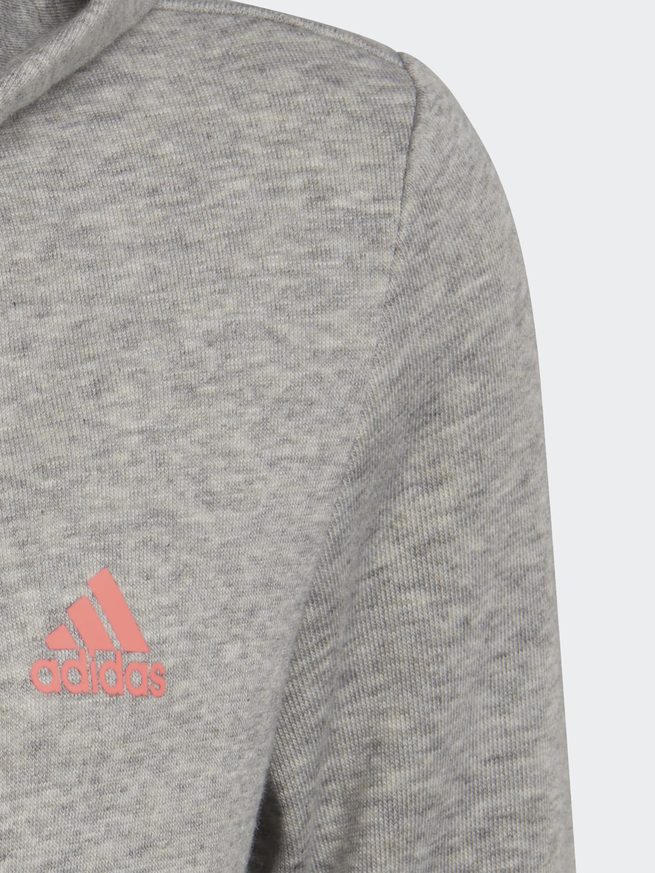 Худи и свитшоты Adidas модель HE1967 Фото
