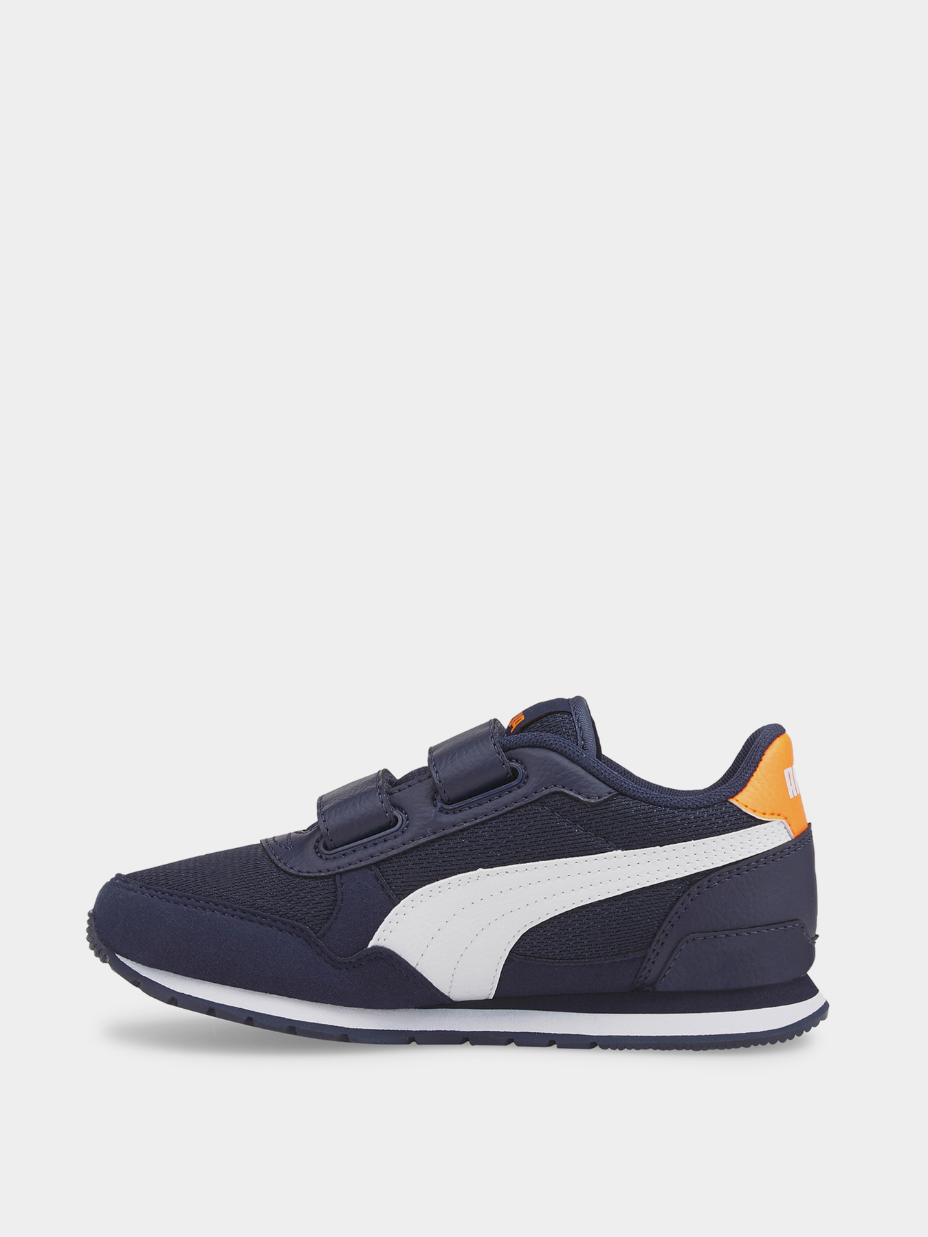 Кроссовки PUMA модель 38551102 Фото