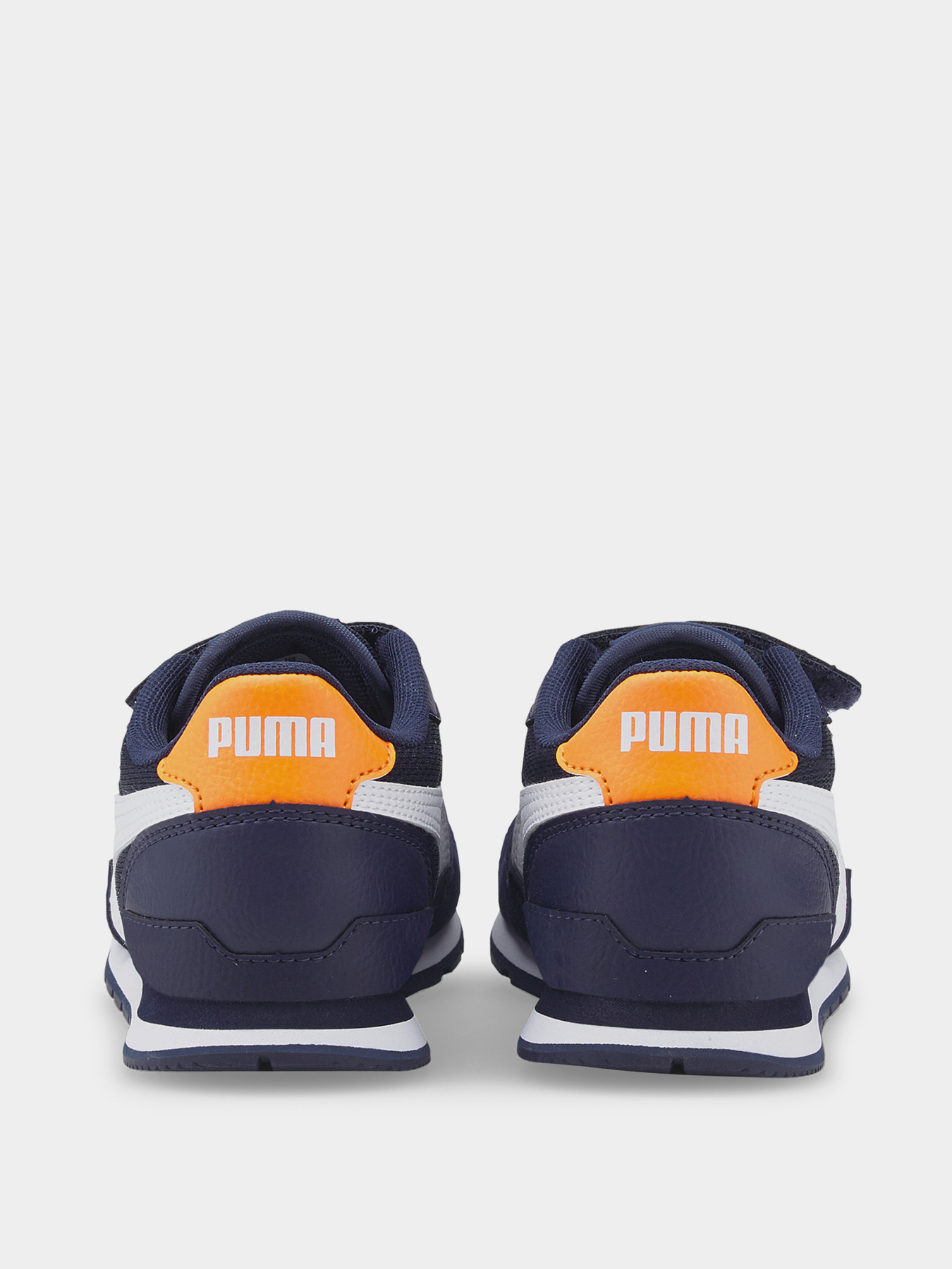 Кроссовки PUMA модель 38551102 Фото