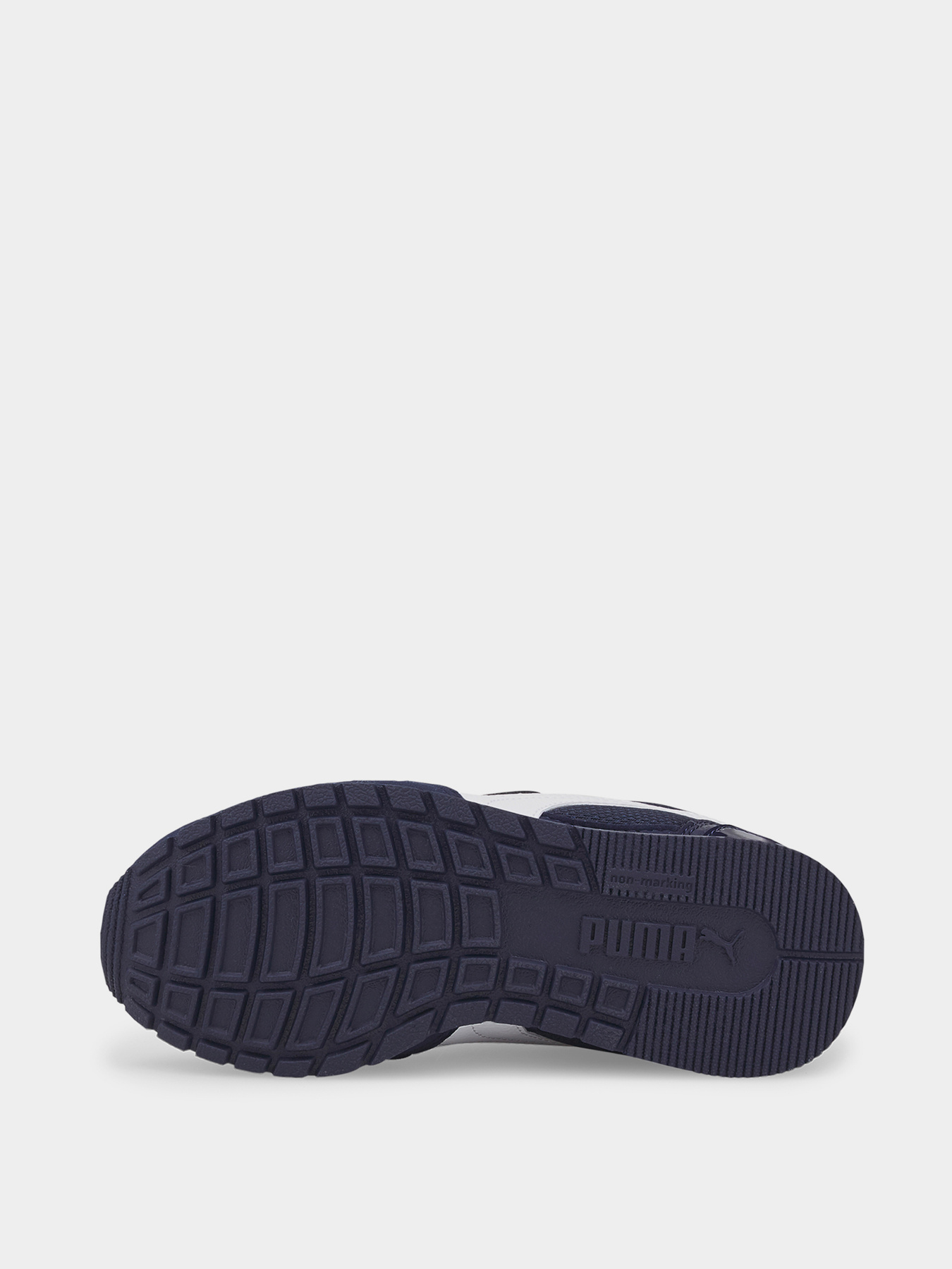 Кроссовки PUMA модель 38551102 Фото