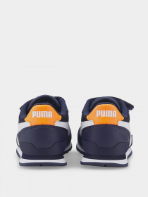 Кроссовки PUMA модель 38551102 Фото