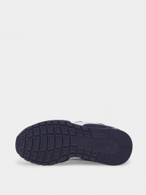 Кроссовки PUMA модель 38551102 Фото