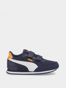 Кроссовки PUMA модель 38551102 Фото