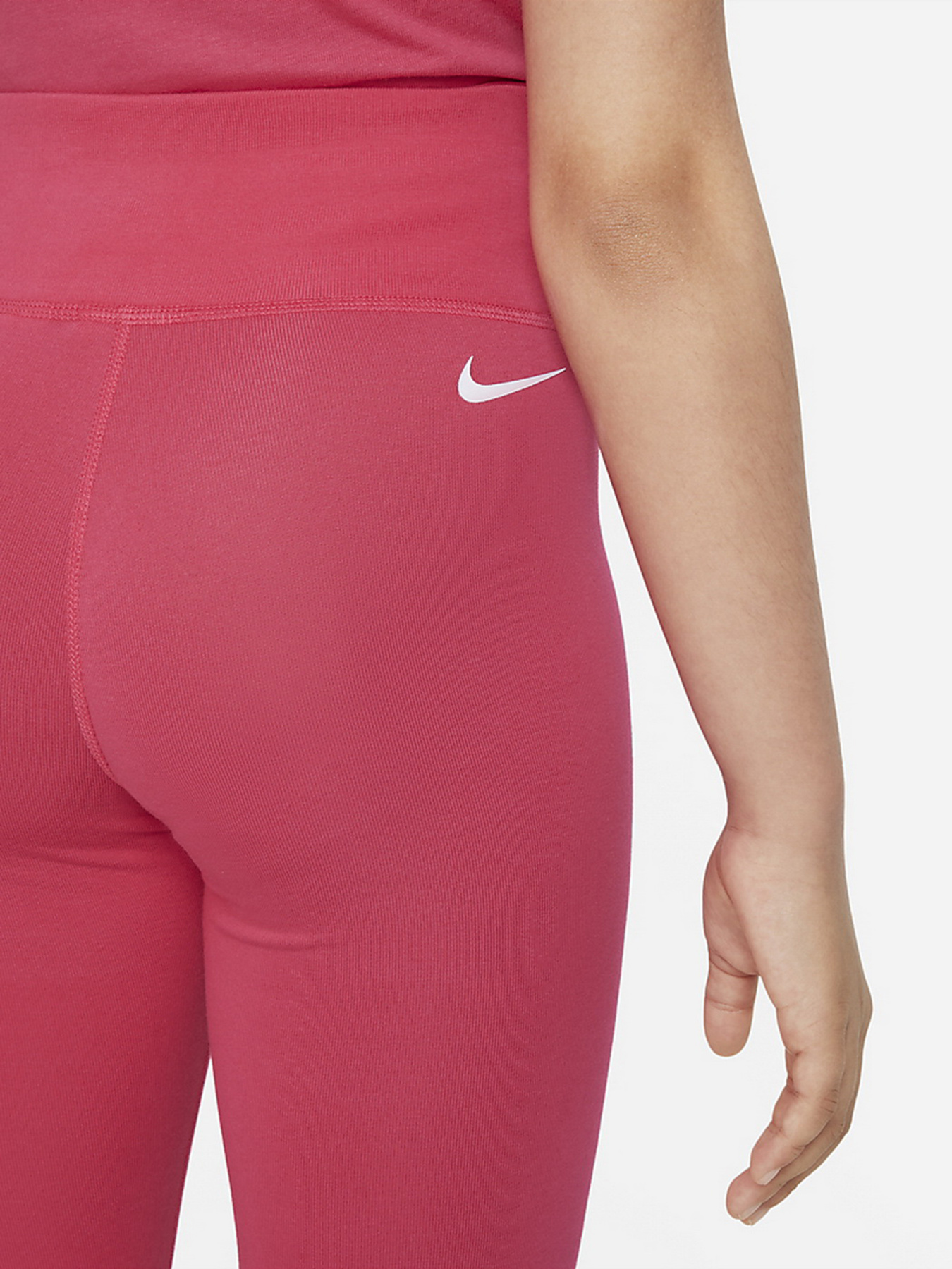 Шорты NIKE модель DQ5374-666 Фото